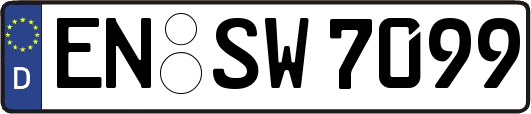 EN-SW7099