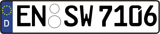 EN-SW7106