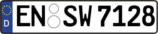 EN-SW7128