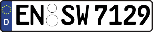EN-SW7129