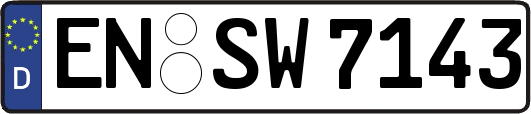 EN-SW7143