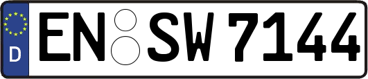 EN-SW7144