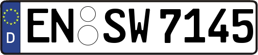 EN-SW7145