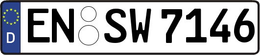 EN-SW7146