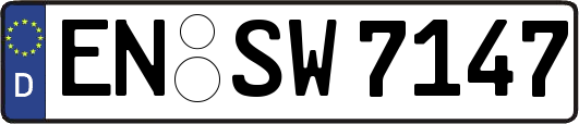 EN-SW7147