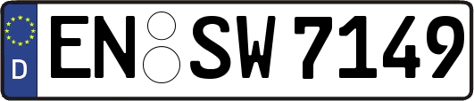 EN-SW7149