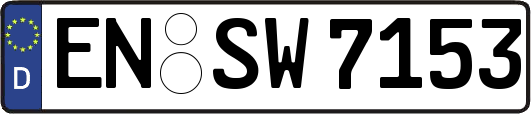 EN-SW7153