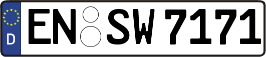 EN-SW7171