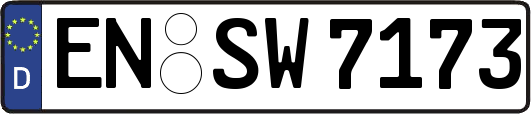 EN-SW7173