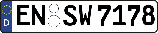 EN-SW7178
