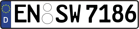 EN-SW7186