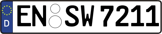 EN-SW7211