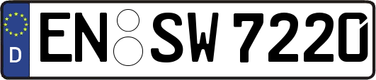 EN-SW7220