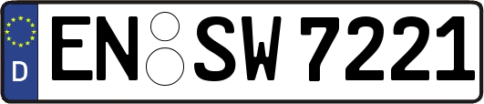 EN-SW7221