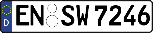 EN-SW7246