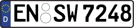 EN-SW7248