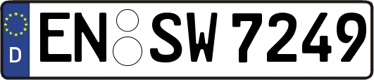 EN-SW7249