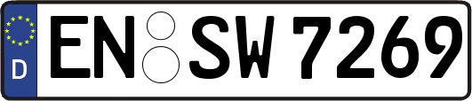 EN-SW7269