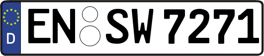 EN-SW7271