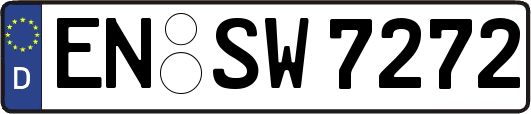 EN-SW7272