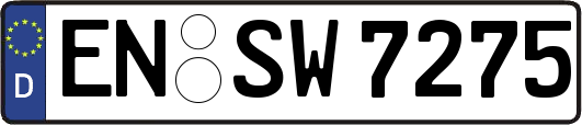 EN-SW7275