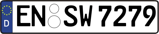 EN-SW7279