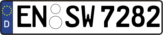 EN-SW7282