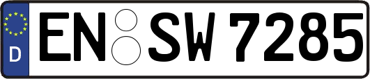 EN-SW7285