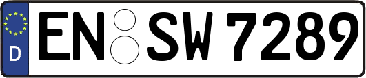 EN-SW7289