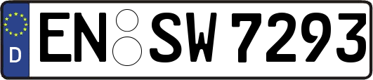 EN-SW7293