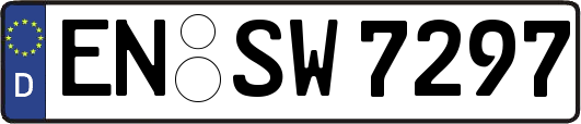 EN-SW7297