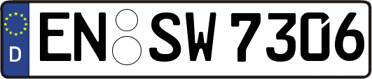 EN-SW7306