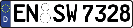 EN-SW7328