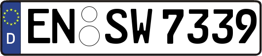 EN-SW7339