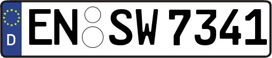 EN-SW7341
