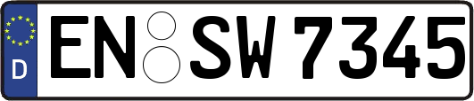 EN-SW7345