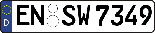 EN-SW7349