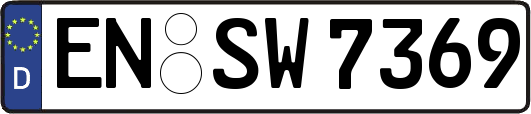 EN-SW7369