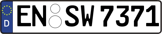 EN-SW7371