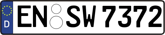 EN-SW7372