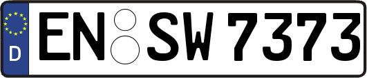 EN-SW7373