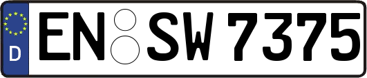 EN-SW7375