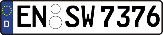 EN-SW7376