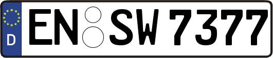 EN-SW7377