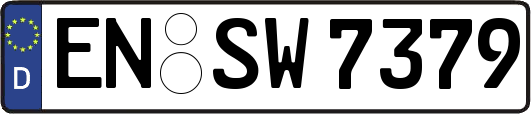 EN-SW7379