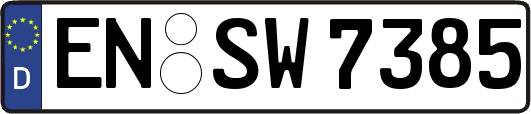 EN-SW7385
