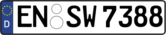 EN-SW7388