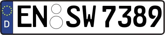 EN-SW7389