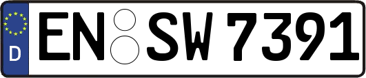 EN-SW7391