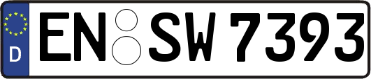 EN-SW7393